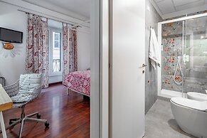 DAB GUEST HOUSE