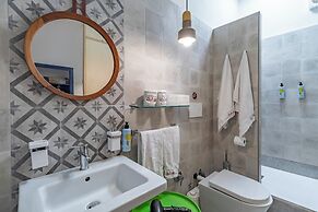 DAB GUEST HOUSE