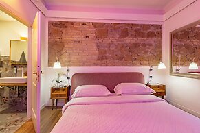 DAB GUEST HOUSE