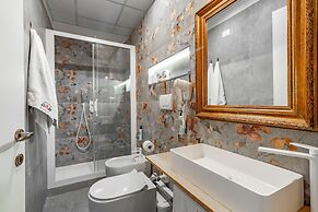 DAB GUEST HOUSE
