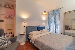 DAB GUEST HOUSE