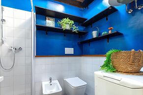 Sardinia Re - Loft Antica Italia