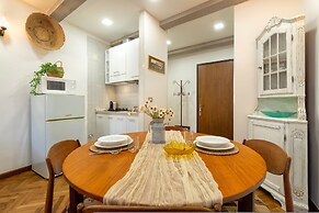 Sardinia Re - Loft Antica Italia