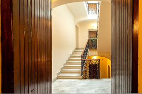 Sardinia Re - Loft Antica Italia