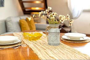 Sardinia Re - Loft Antica Italia