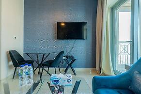 Bellavista-1BR-BurjKhalifa&Fountain View