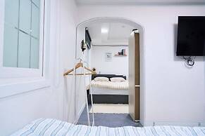 moneystay deagu