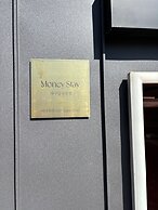 moneystay deagu