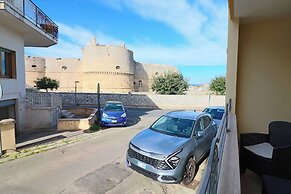 Casa Ambra a Otranto