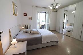 Casa Ambra a Otranto