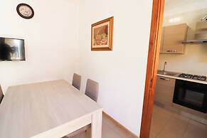 Casa Ambra a Otranto