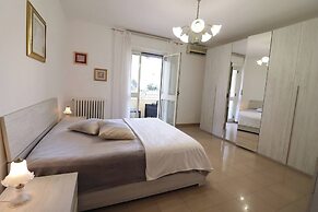 Casa Ambra a Otranto