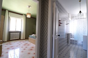 Casa Diana in Otranto