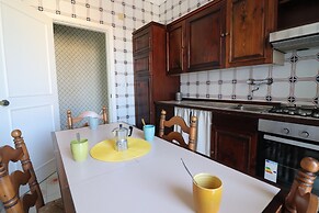 Casa Diana in Otranto