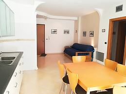 Casa Iside in Otranto