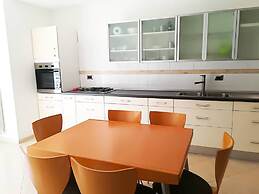 Casa Iside in Otranto