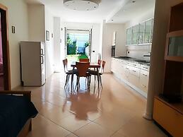 Casa Iside in Otranto