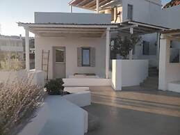 Psathaki