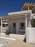 Psathaki