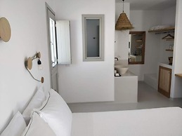Psathaki