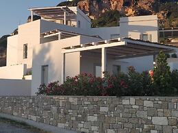Psathaki