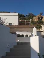 Psathaki