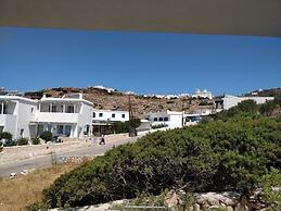 Psathaki