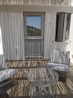 Psathaki