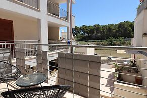 Black&white Otranto Suite
