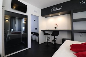 Black&white Otranto Suite
