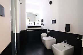 Black&white Otranto Suite