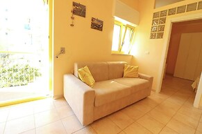 Casa Anthea in Otranto