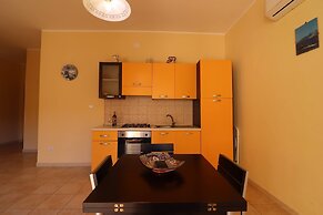 Casa Anthea in Otranto