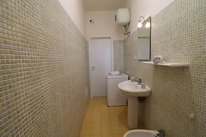 Casa Anthea in Otranto