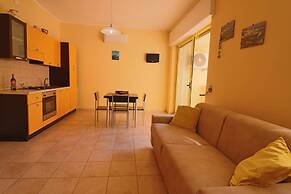 Casa Anthea in Otranto