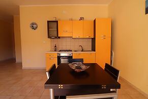 Casa Anthea in Otranto