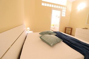 Casa Anthea in Otranto