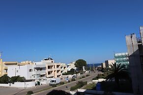 Casa Fedra in Otranto