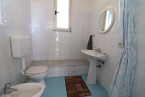 Nisea House Santa Cesarea Terme