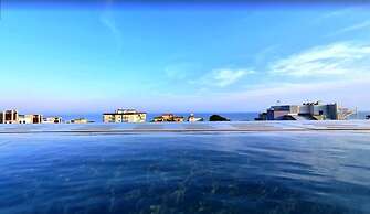 sunrise palace