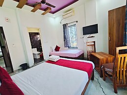 PPH Living Jai Maruthi Boarding&Lodging