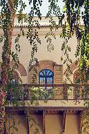 Nobu Riad