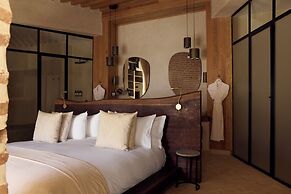 Nobu Riad