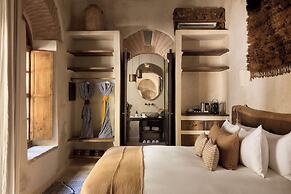 Nobu Riad