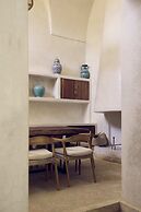 Nobu Riad