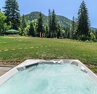 Hotel Casa Viorel