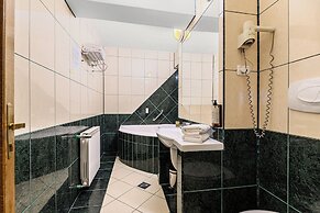 Hotel Casa Viorel
