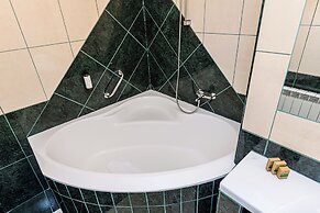 Hotel Casa Viorel