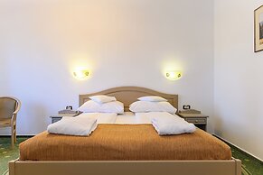 Hotel Casa Viorel