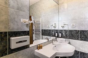 Hotel Casa Viorel